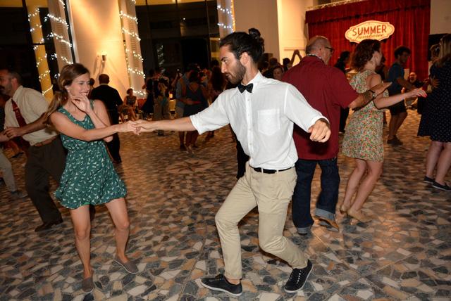 min 2015 08 09 senig rotonda 077